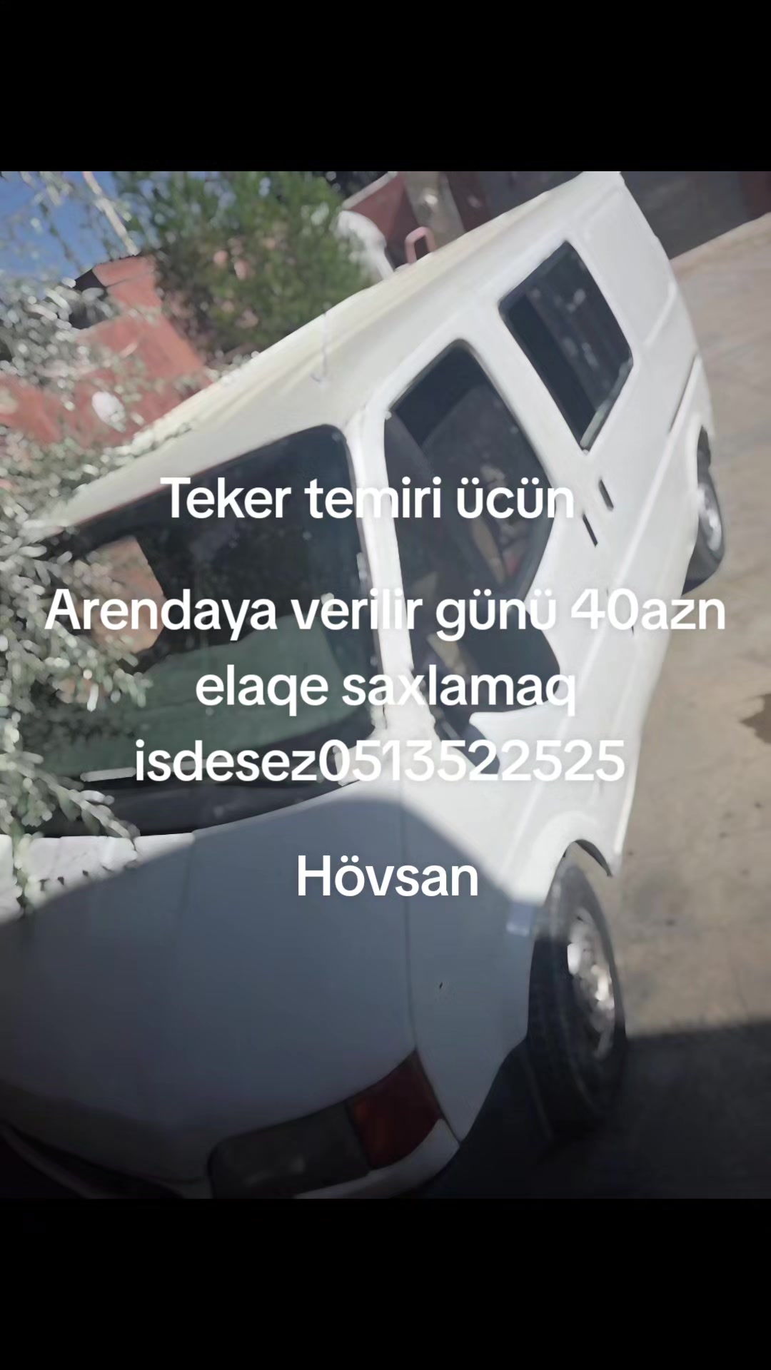 @Ruhiyye.123 Ağsulu