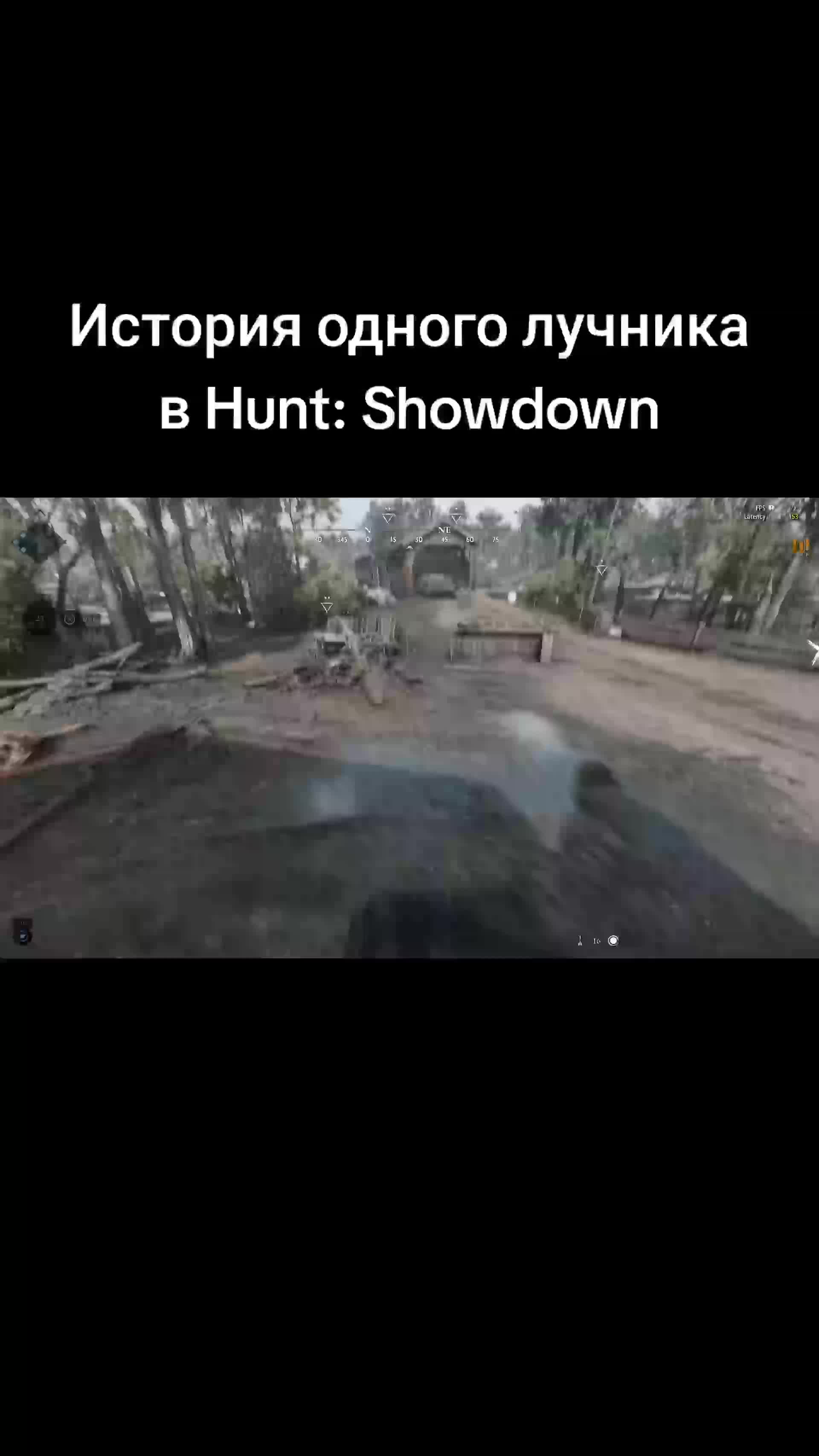@Ярый