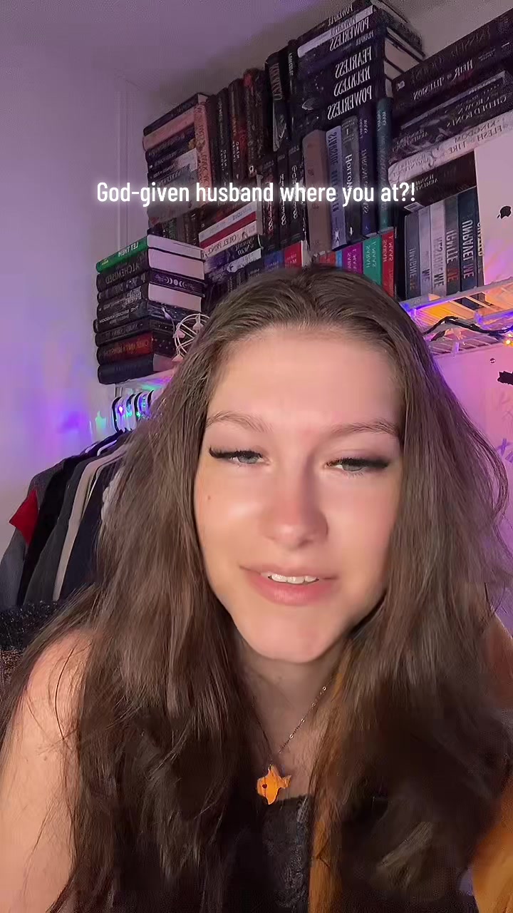 @𝜗𝜚Payton⋮