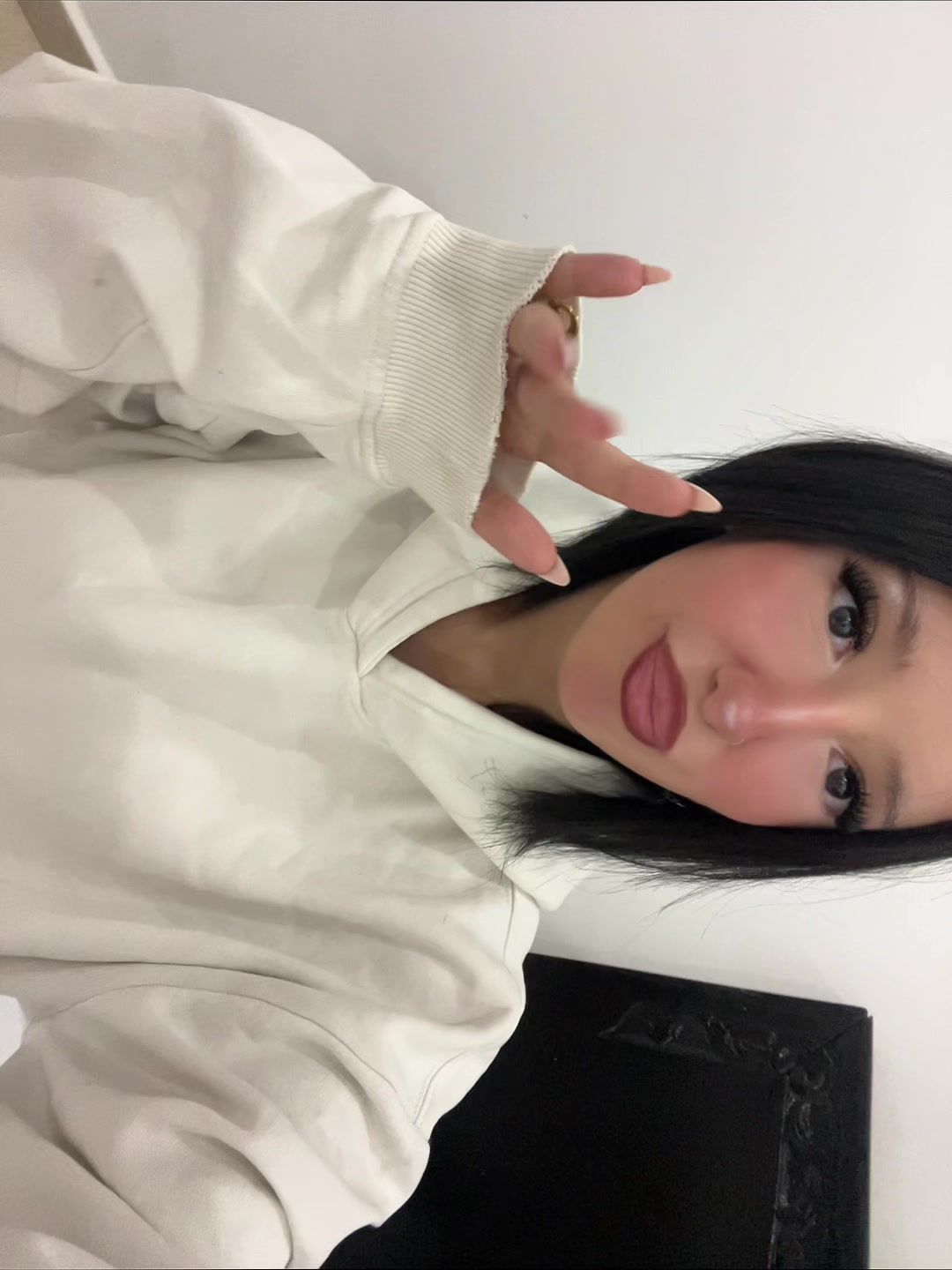 @๐ซฆ