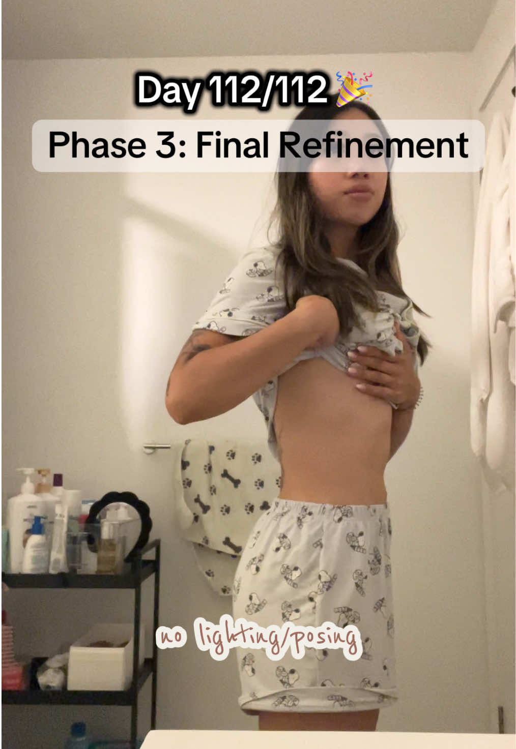 @bunbobebe