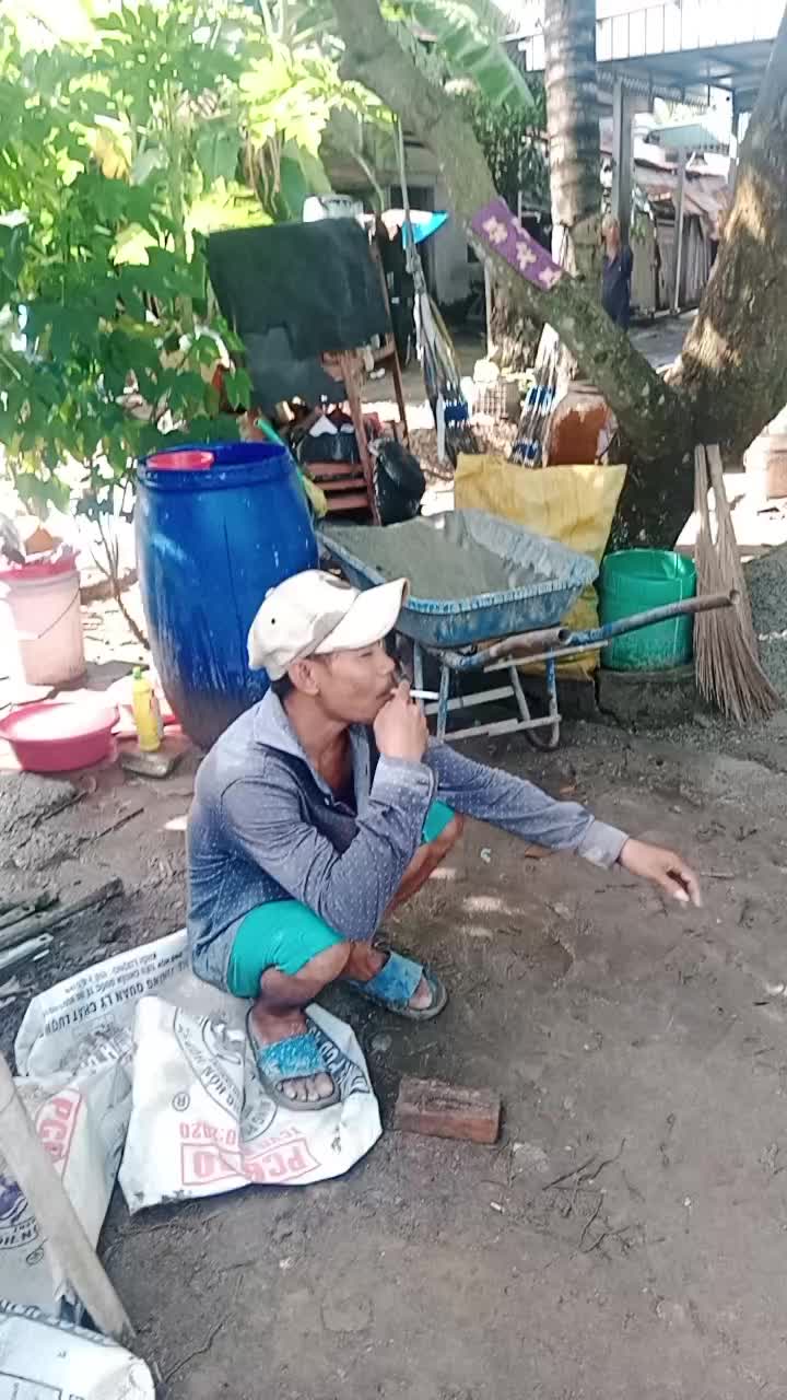 @សា រីន🇰🇭🇰🇭