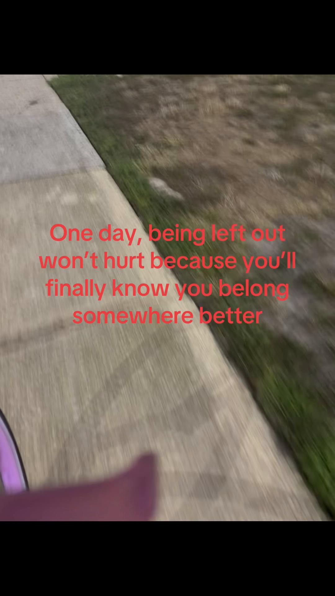 @Secret