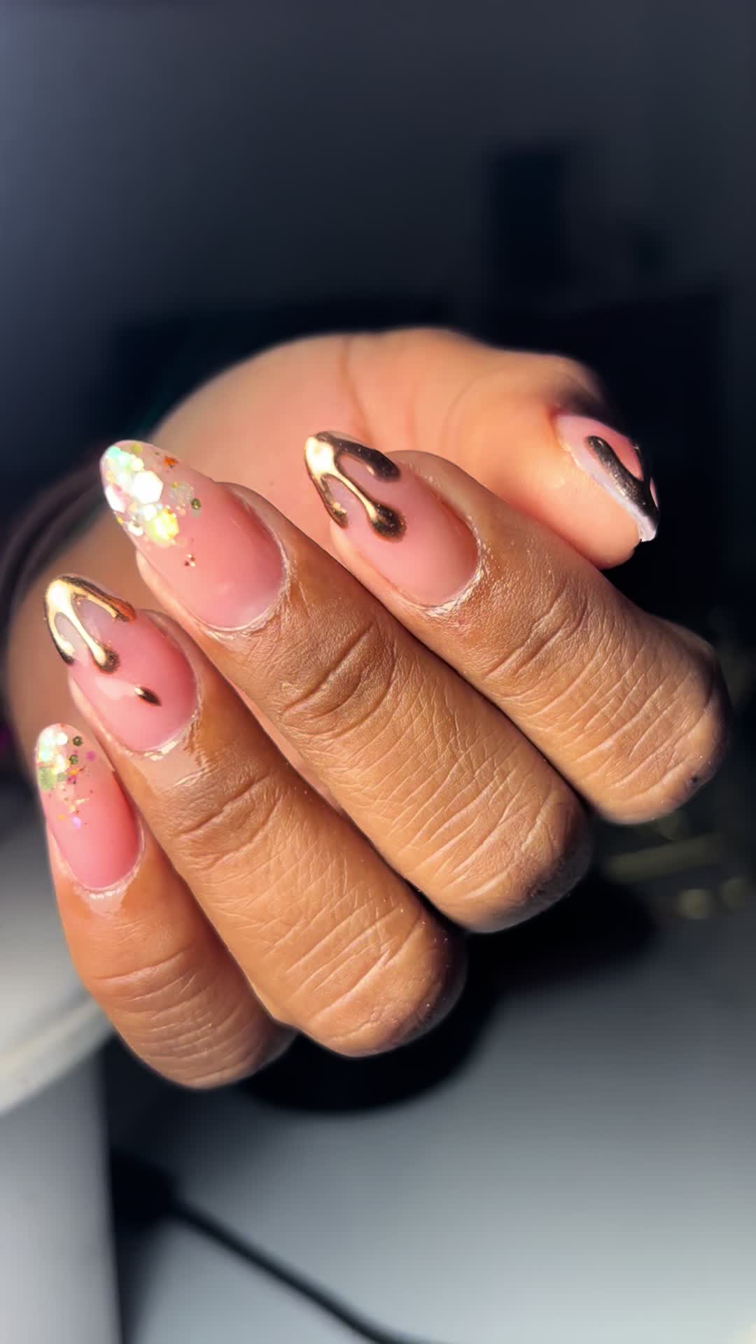 @Nails_Nicolesv