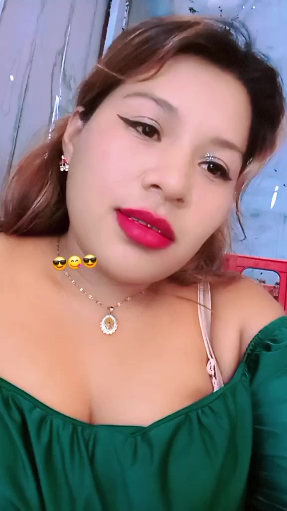 @yesica ernandez