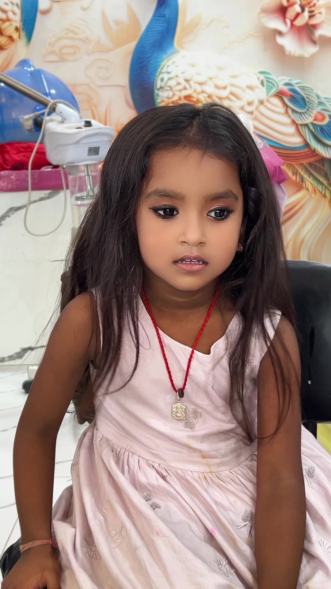 @Aarti Beauty parlour
