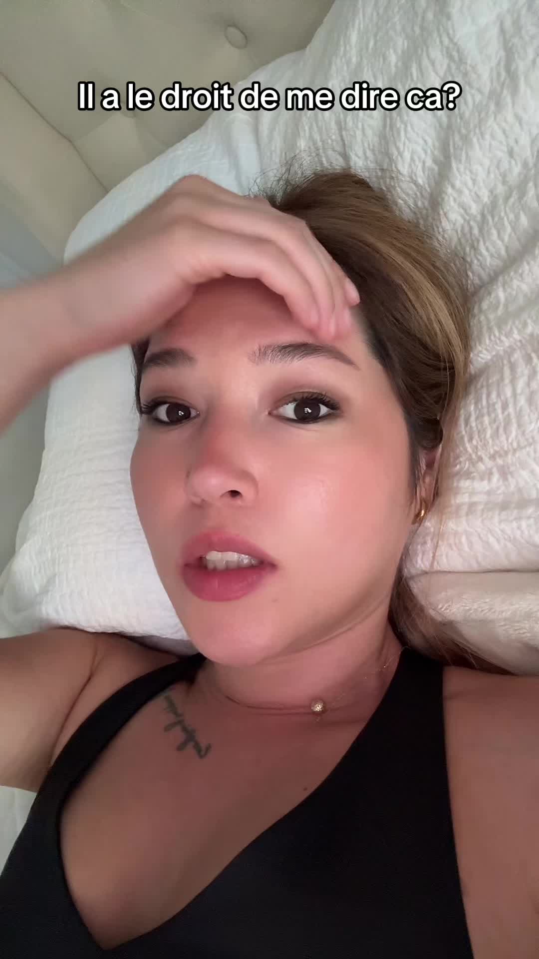 @Farokhha