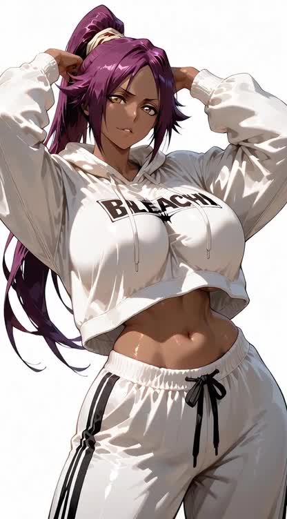 @Waifuuuuuu