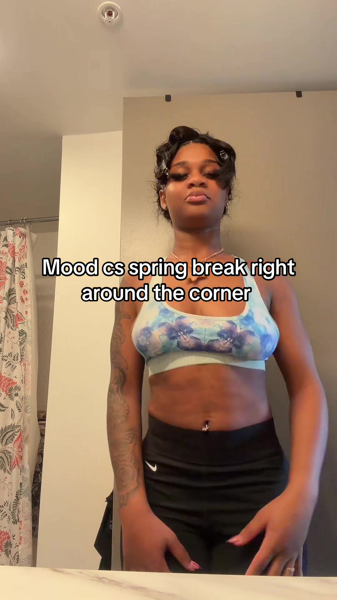 @prettyyluhthangg_