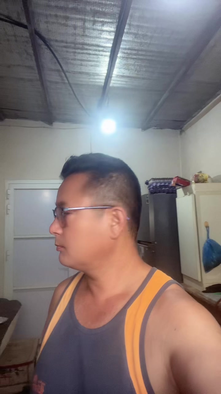 @Raj Kumar Tumbapo