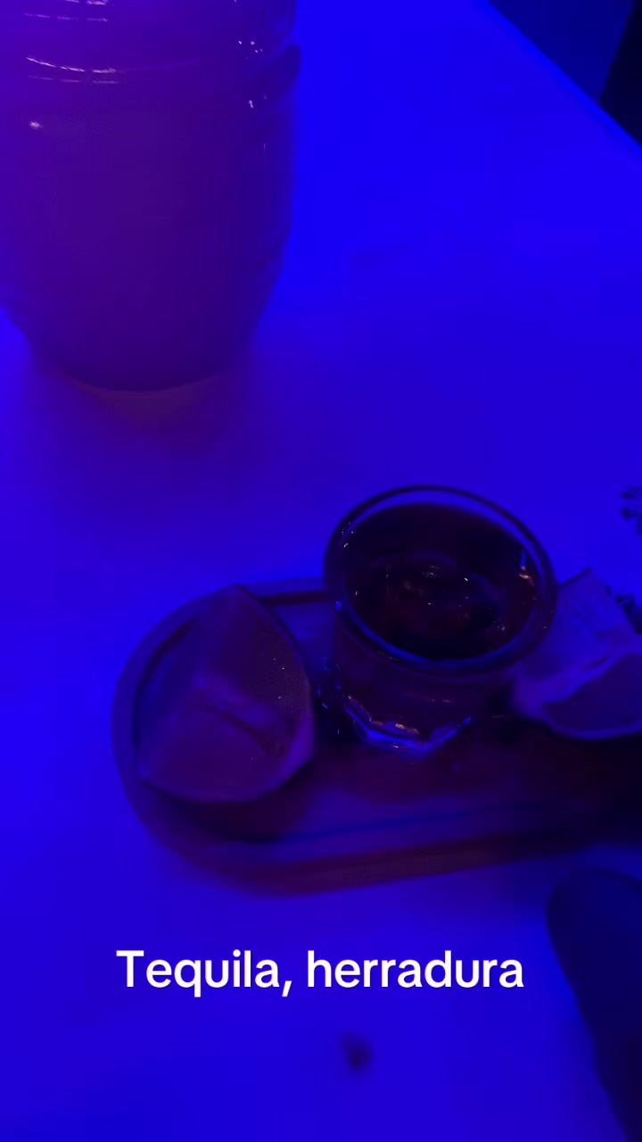 @Bonita hermosa