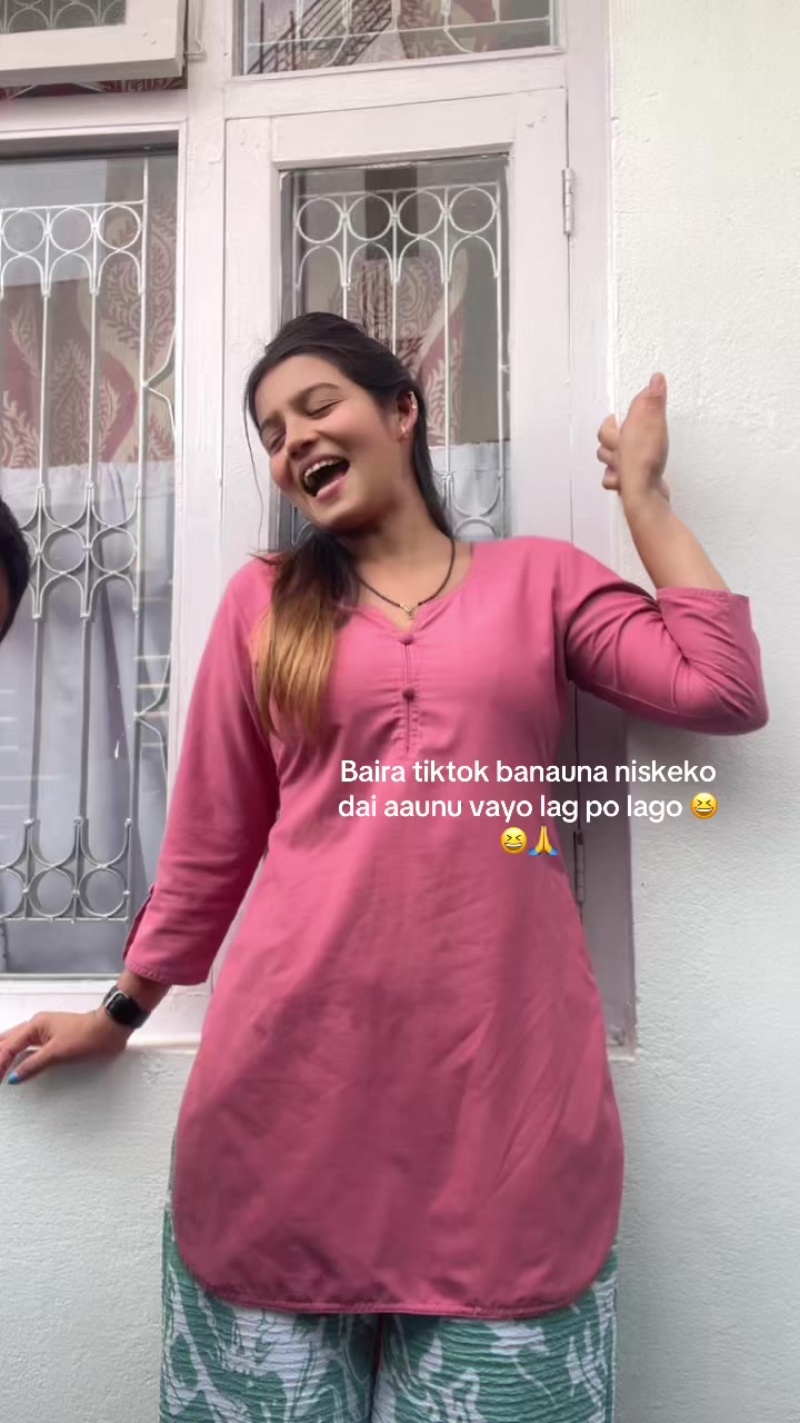 @geeta❤️p🫶😘