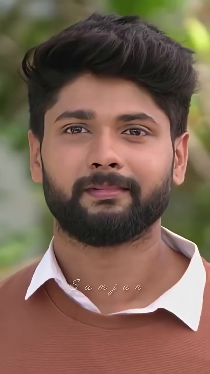 @💞🫂என் உயிர் என்னவனுக்காக🫂💞