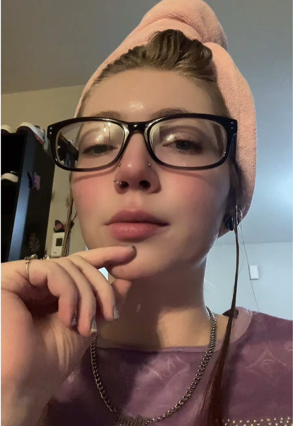 @Erin ๐๐ฆ they/them