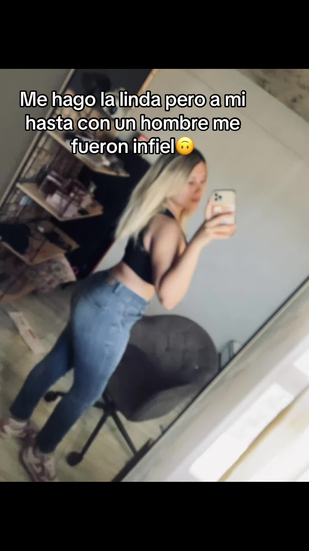 @lizmendoza