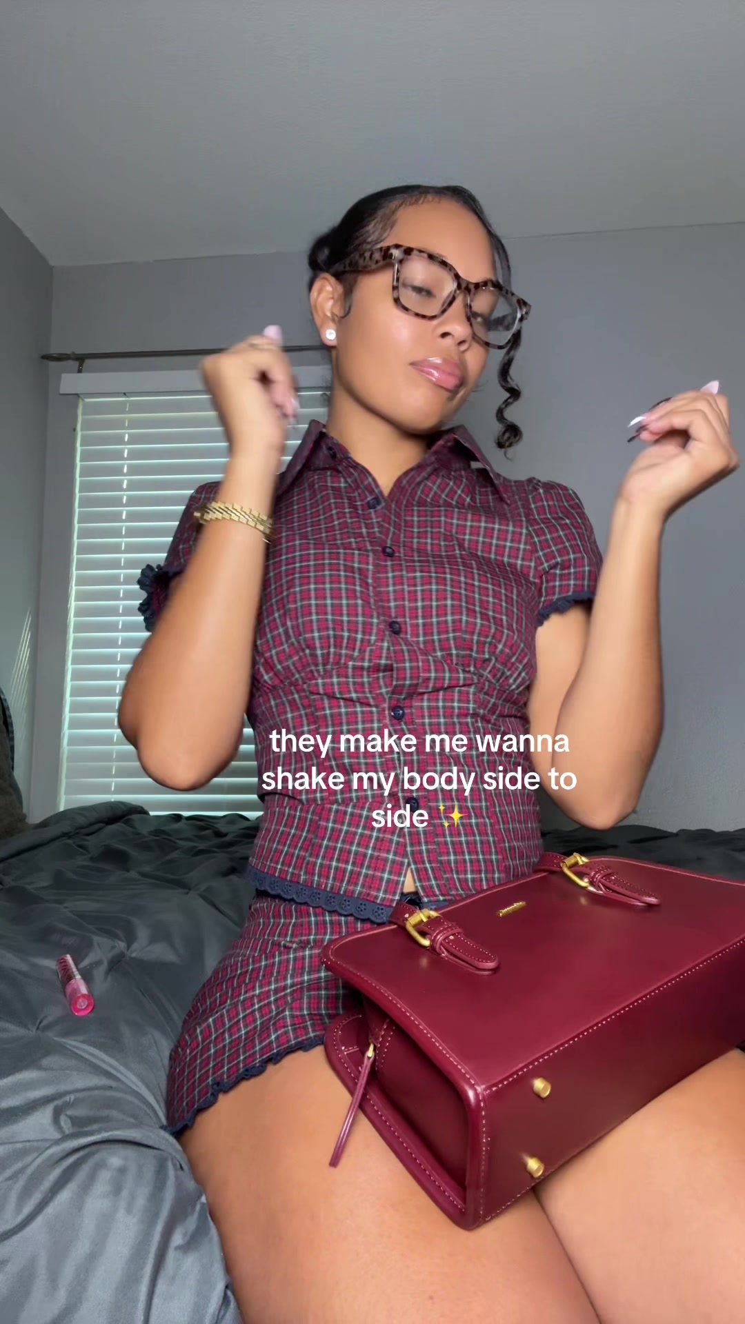 @Prettydreaks__