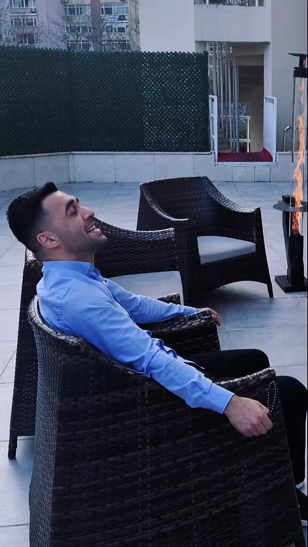 @Abidin Kılı&ccedil;arslan