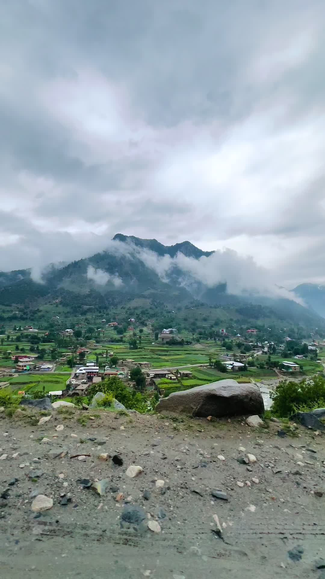 @meftahkhan7788