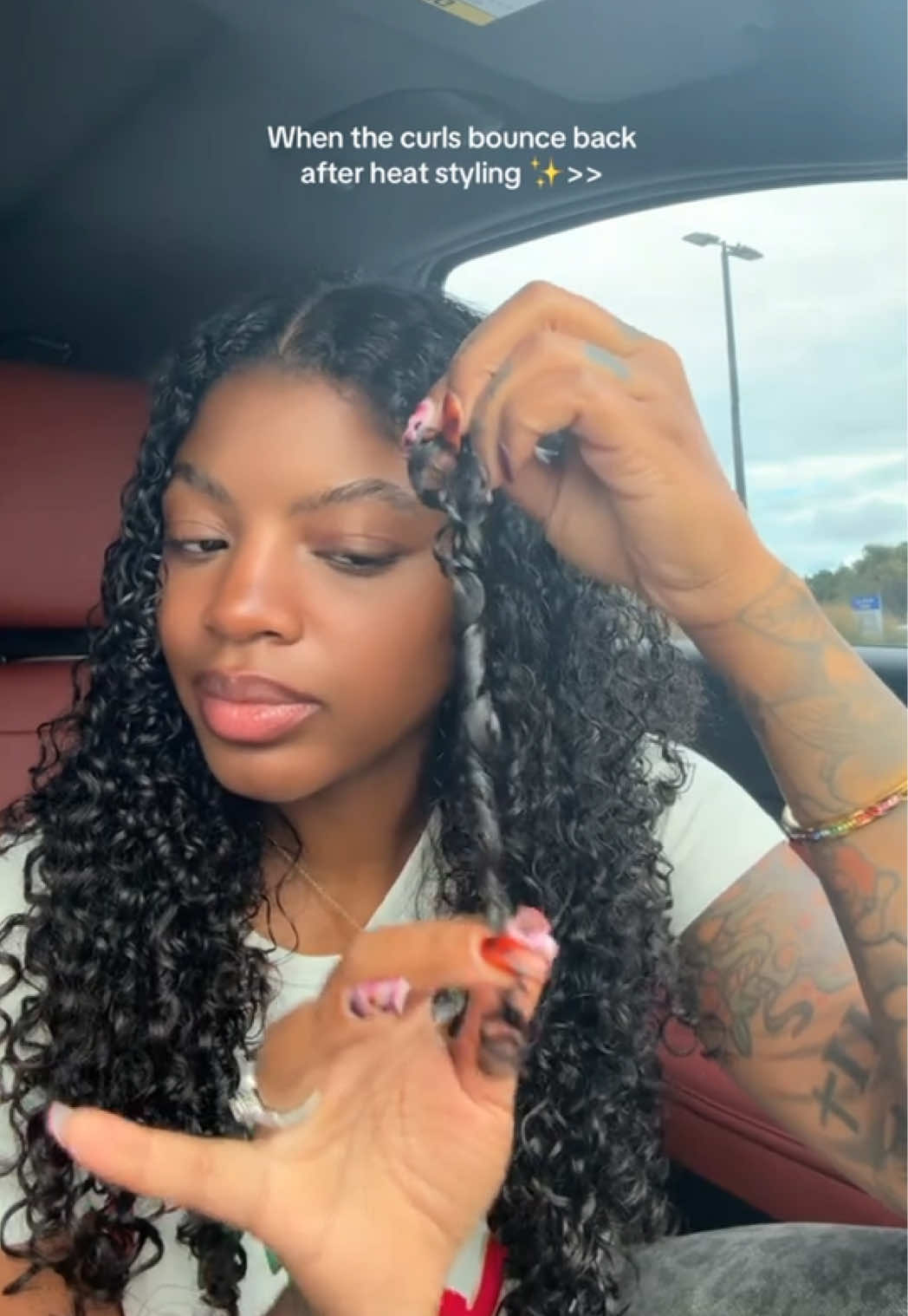 @Innocentmyown