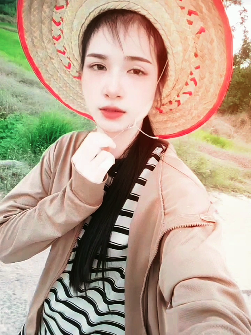 @วิสุดา ฟาร์ม