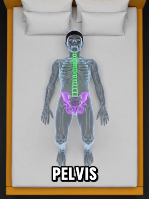 @Awaken Health