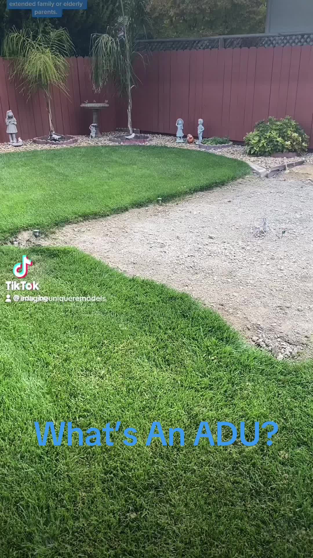 @ADUBuilders