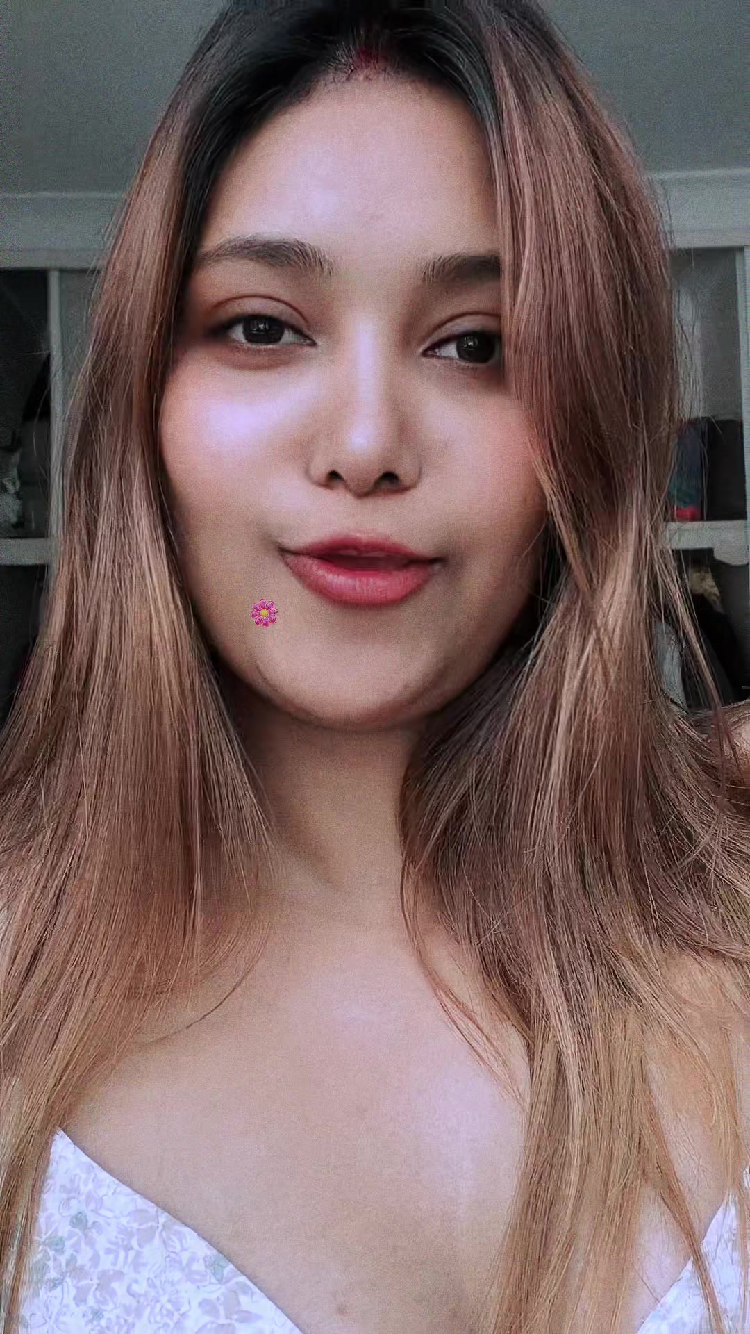 @Dr Sneha shah 🦷