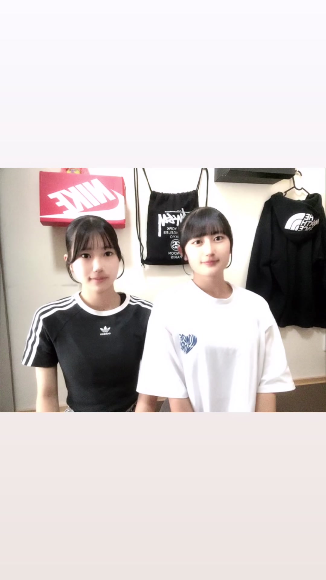 @雪瑠