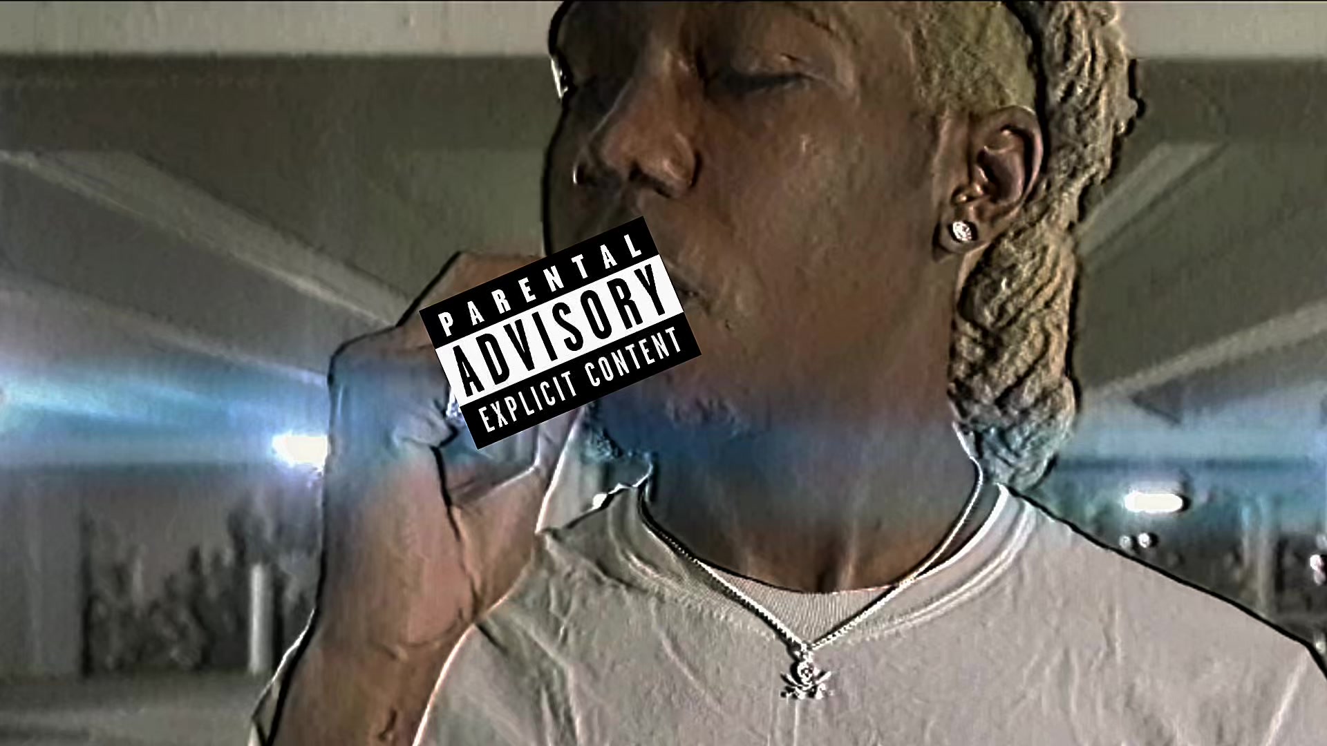 @5ive