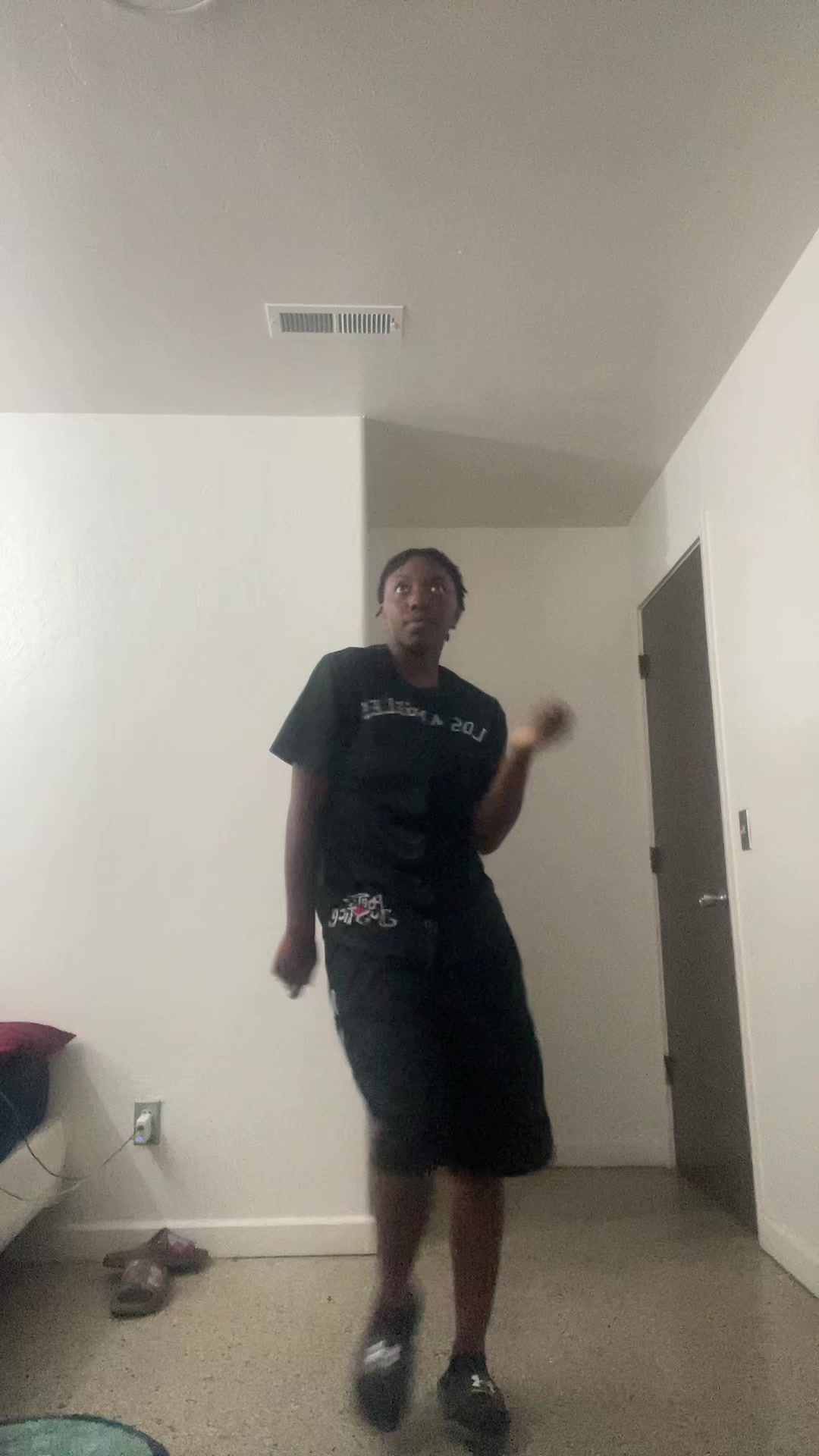@Bnbpage