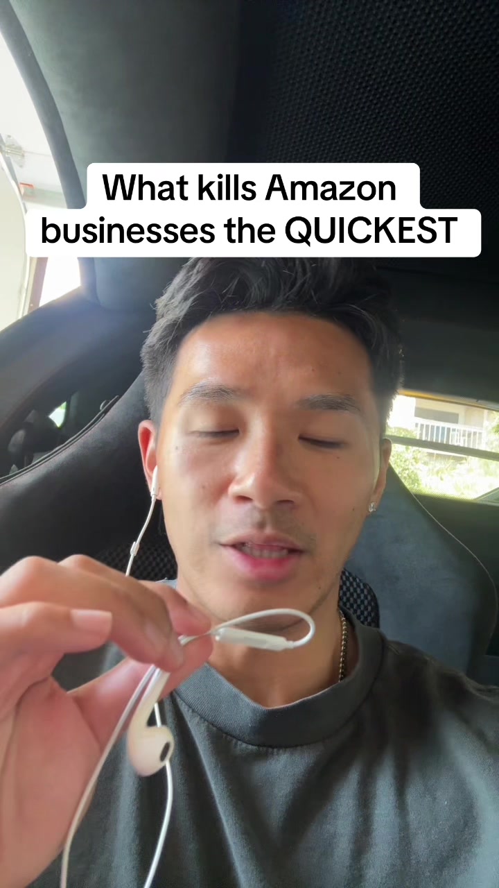 @IG: kevinpakman