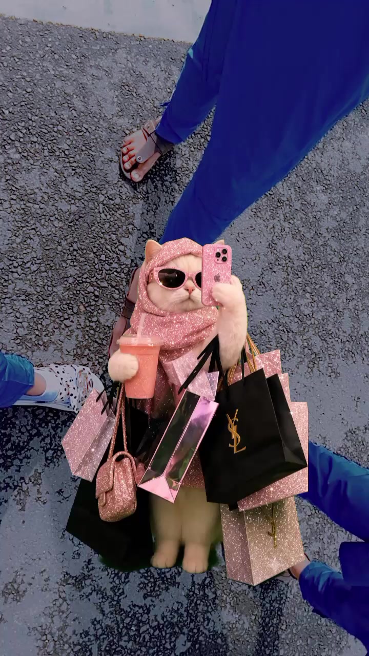 @tik tok__🖤__queen🖤
