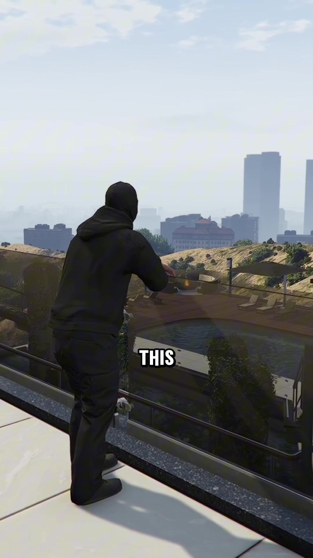 @GTA Source