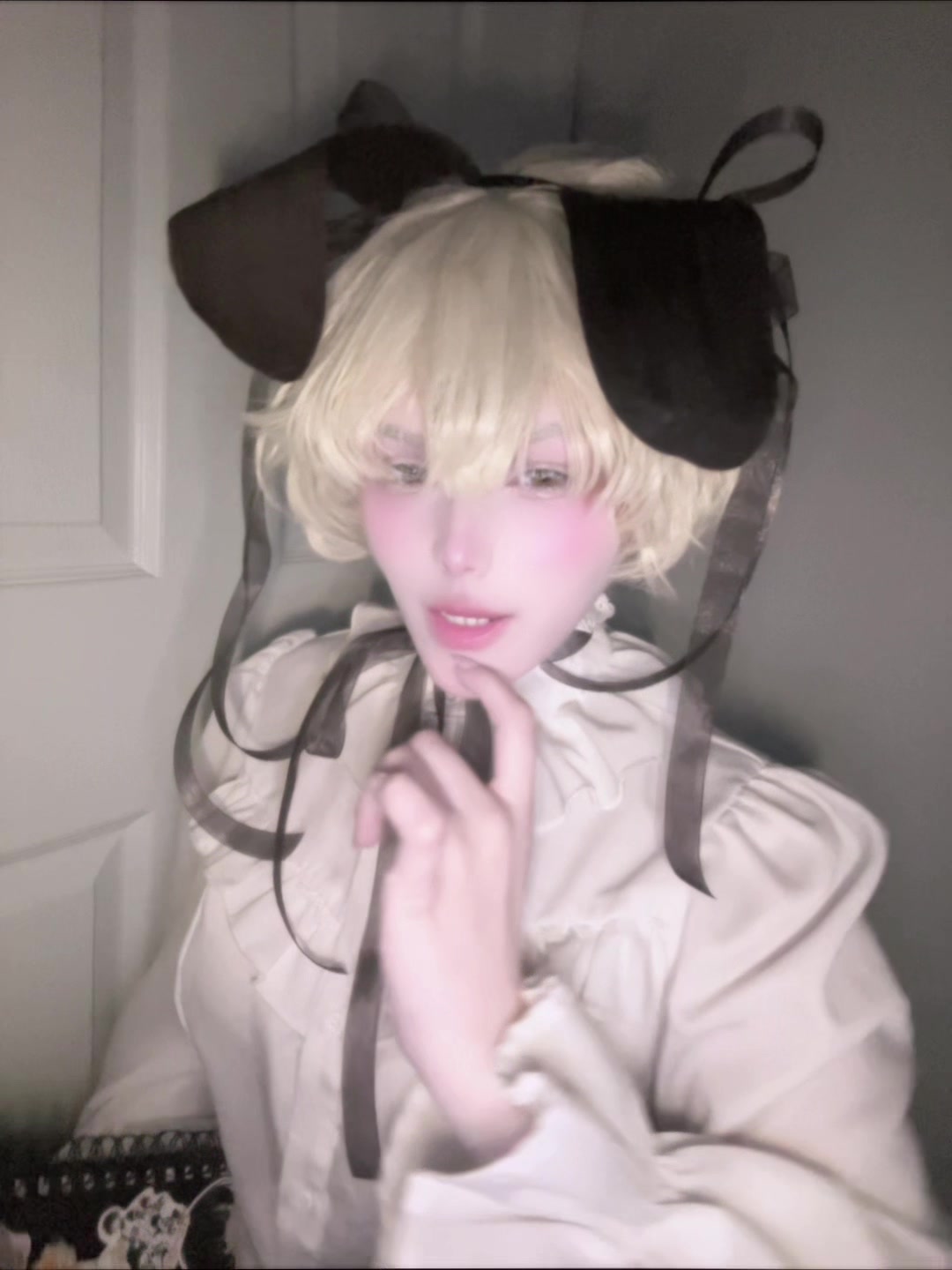 @𝓢eth ; 𝓛𝓸hens 𝓡𝓪𝓫bit .ᐟ