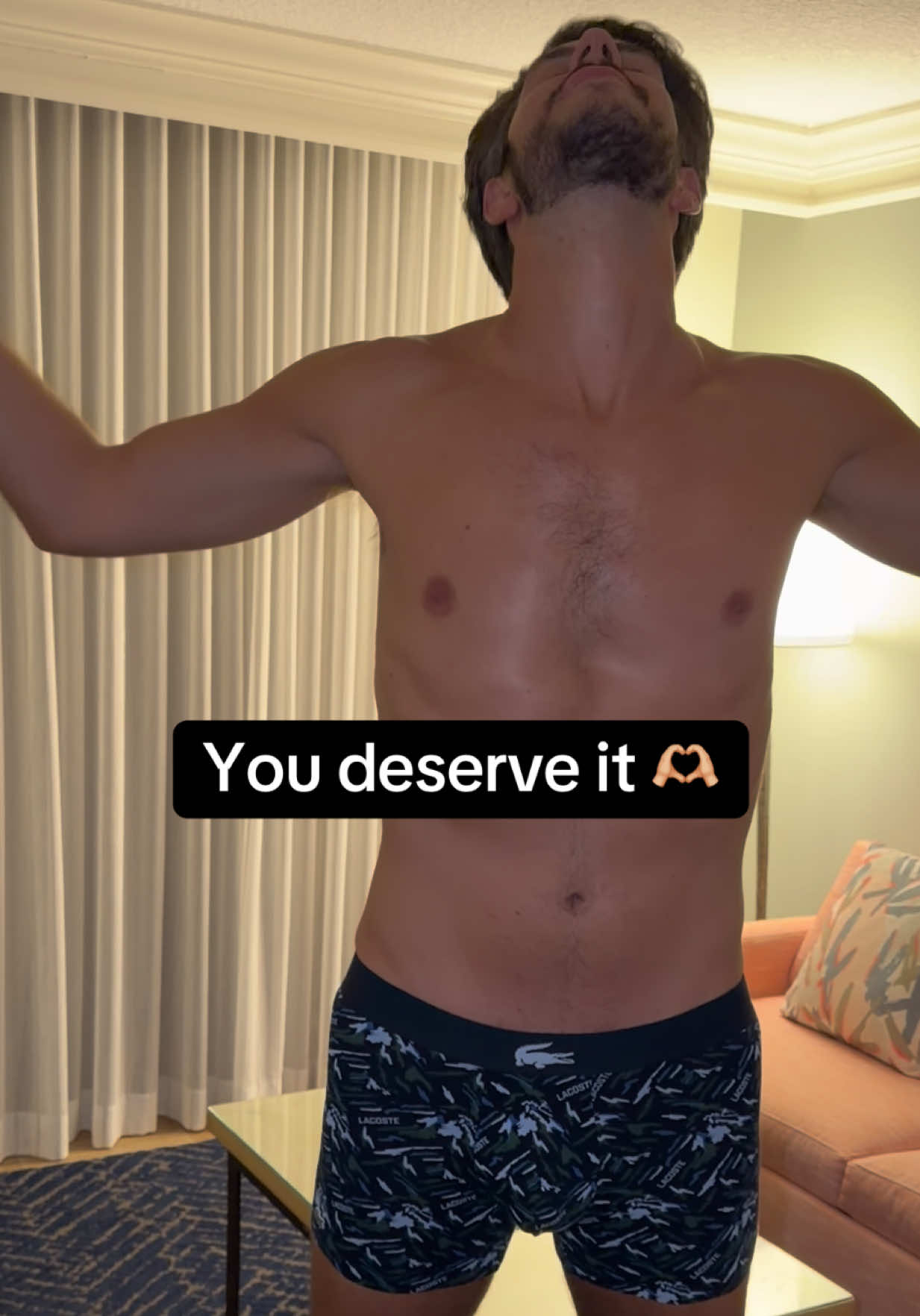 @Jay