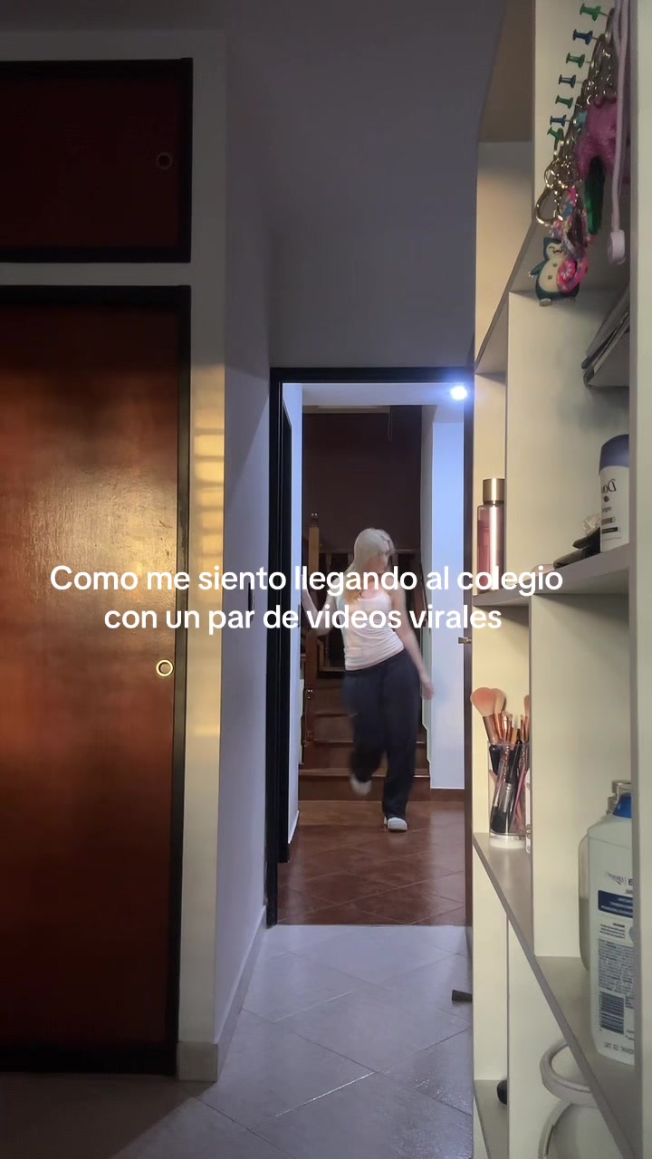 @nada q ver