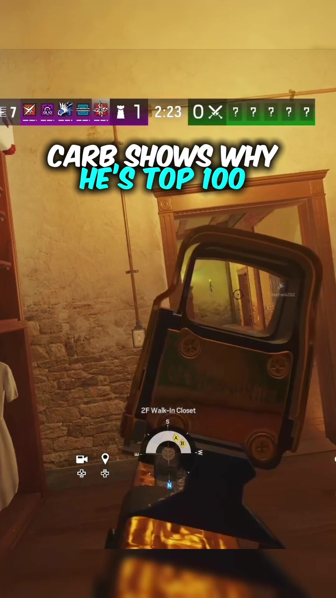 @carbwey