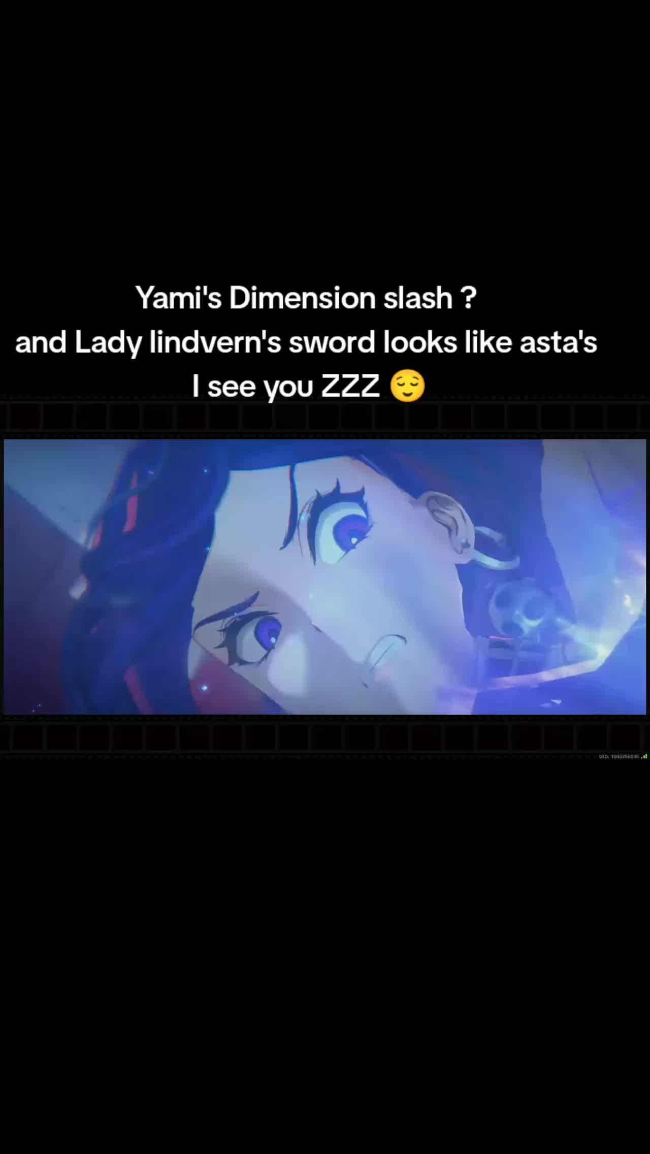 @Godlytune0