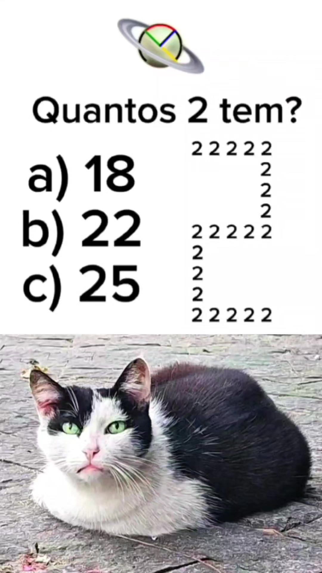 @Planeta Matemática