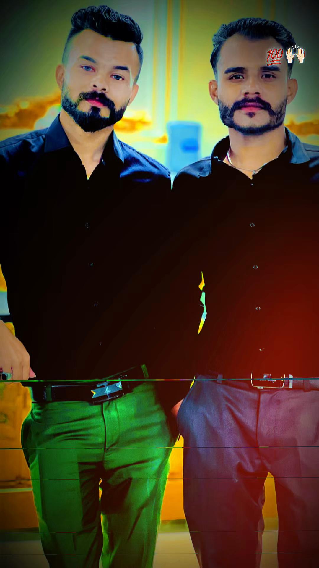 @Rohanshsh shah 07