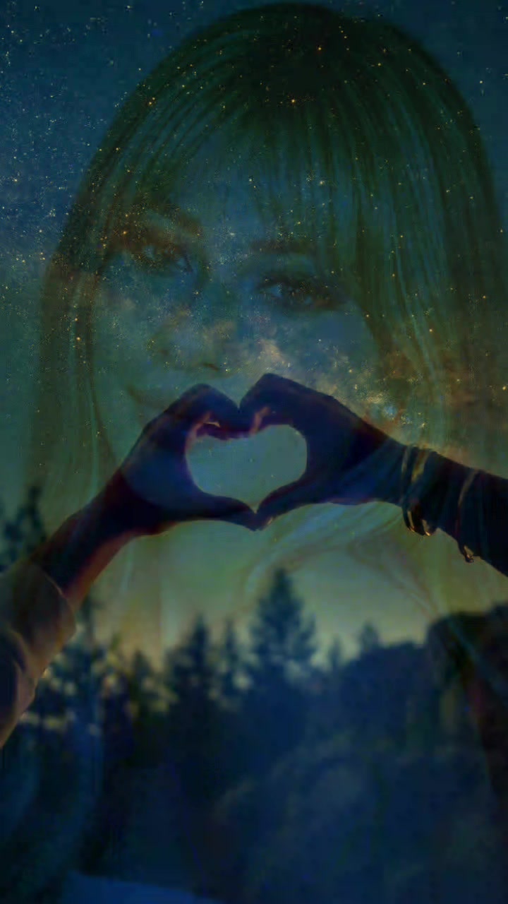 @lilyluna ᥫᩣ✨🌙