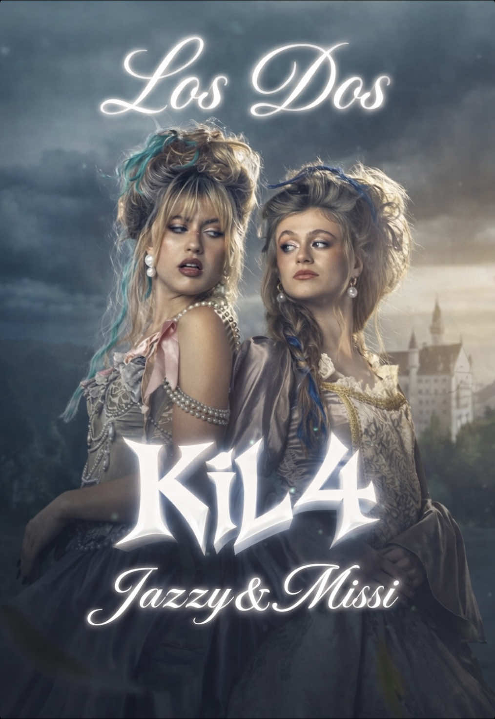 @KIL4