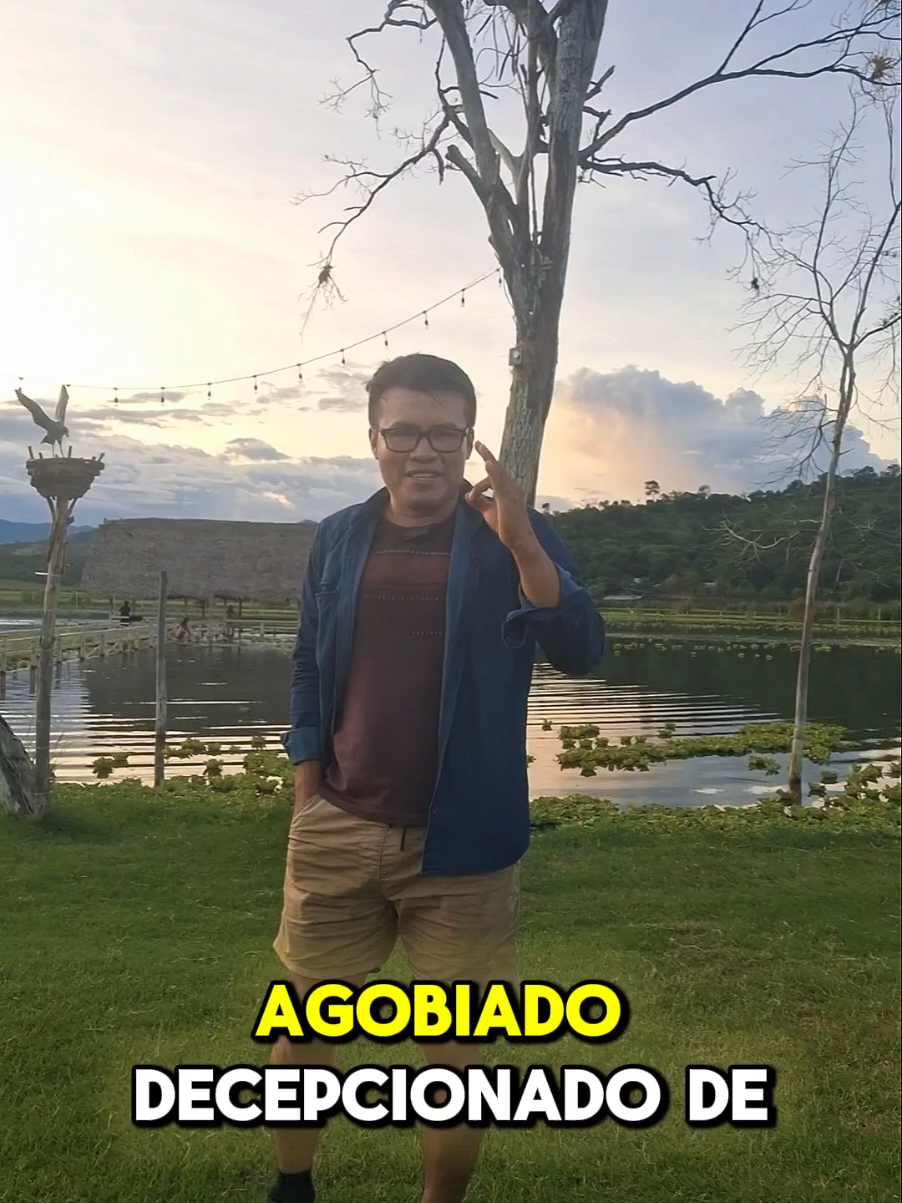 @URCU TRAVEL-TARAPOTO