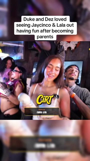 @clippedinrealtime