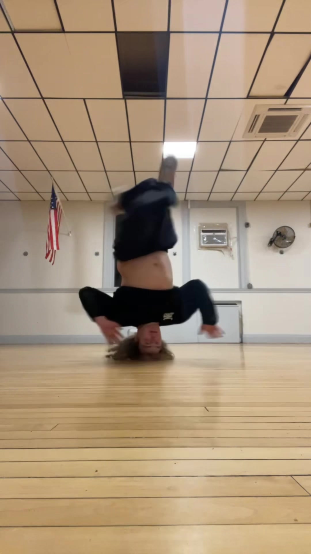 @bboy_ironkidd