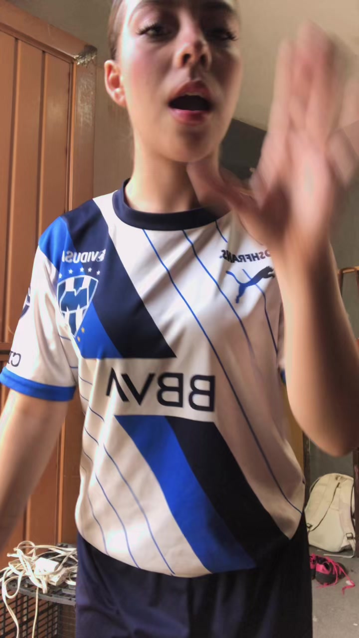 @ale_333