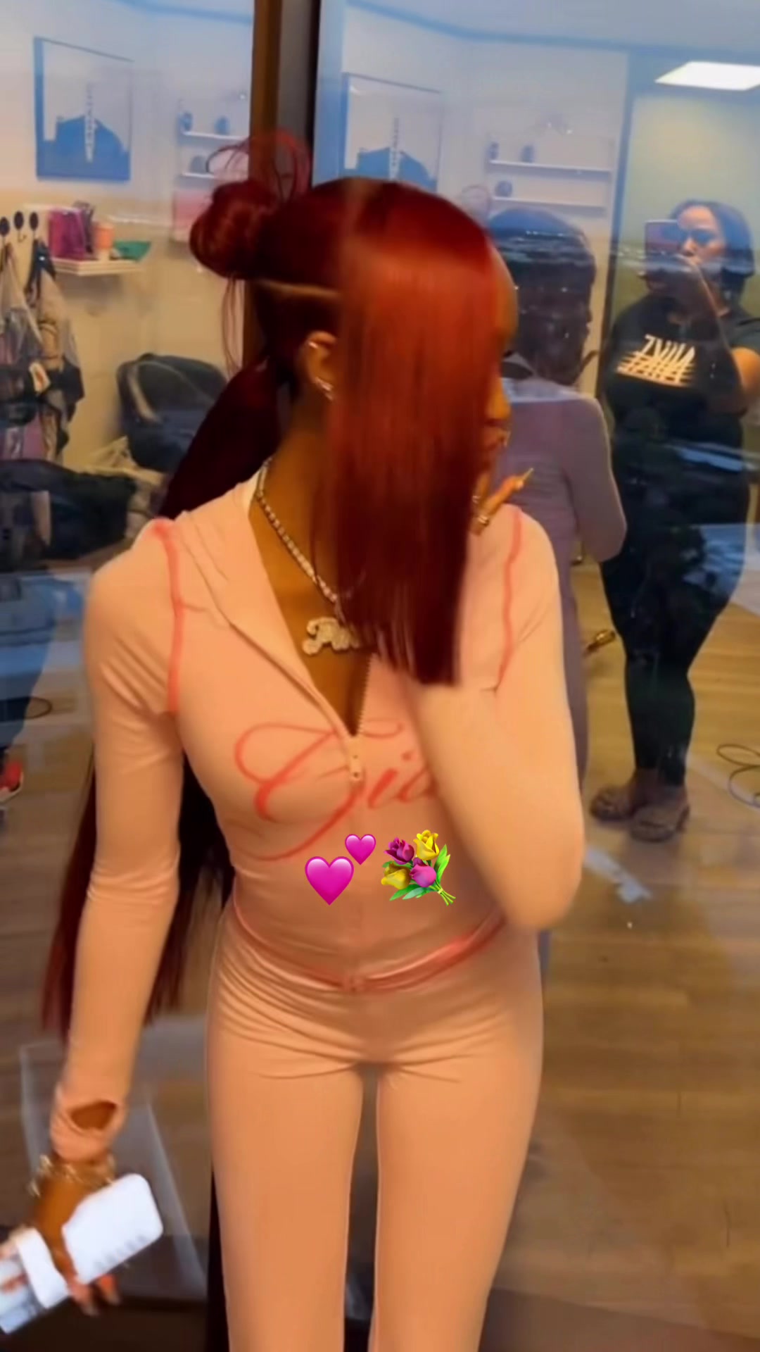 @unknownrichdoll