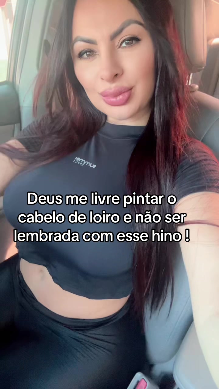 @Cecilia Comita