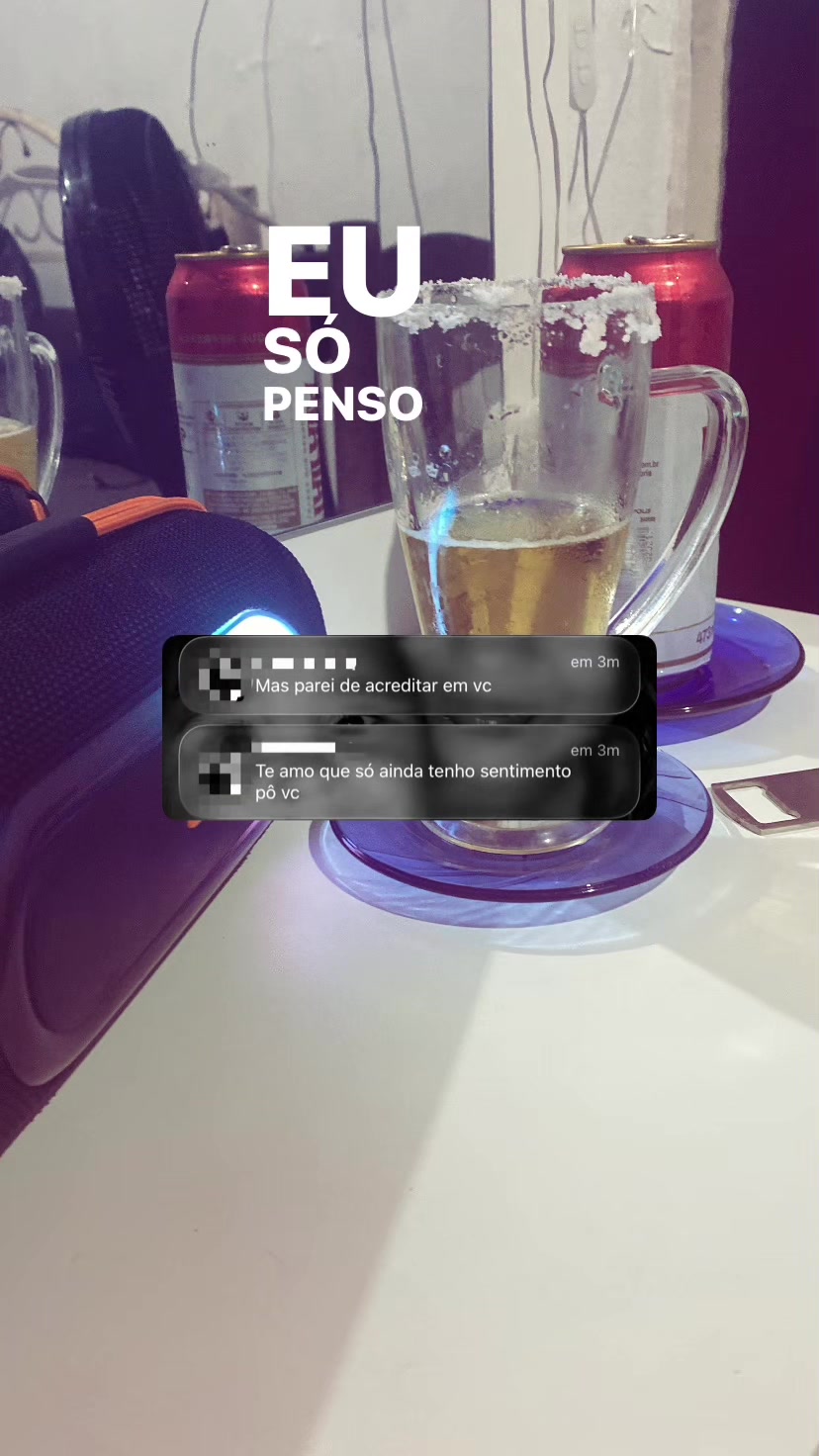 @🍺