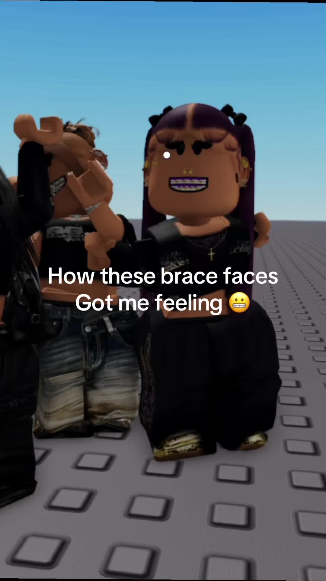 @Betrayal